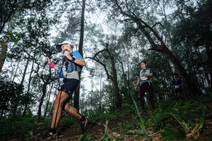 BIB: 
                            <button type="button" onclick="openModal(22569103)" class="btn btn-primary btn-sm float-right btn-popup" data-toggle="modal" data-target=".modal-high-quality">
                        <i class="fas fa-shopping-cart"></i> Add to Cart
                    </button>
                                            <button type="button" onclick="isThisMe(22569103, true)" class="btn btn-success btn-sm float-right btn-popup btn-isme hidden" data-toggle="tooltip" data-placement="bottom" title="นี่คือรูปของคุณใช่ไหม คลิกที่นี่เพื่อเอาเข้าอัลบั้ม">
                        <i class="fas fa-plus"></i> Add to album
                    </button>
                    <button type="button" onclick="isThisMe(22569103, false)" class="btn btn-warning btn-sm float-right btn-popup btn-isnotme hidden">
                        <i class="fas fa-ban"></i> Remove from album
                    </button>